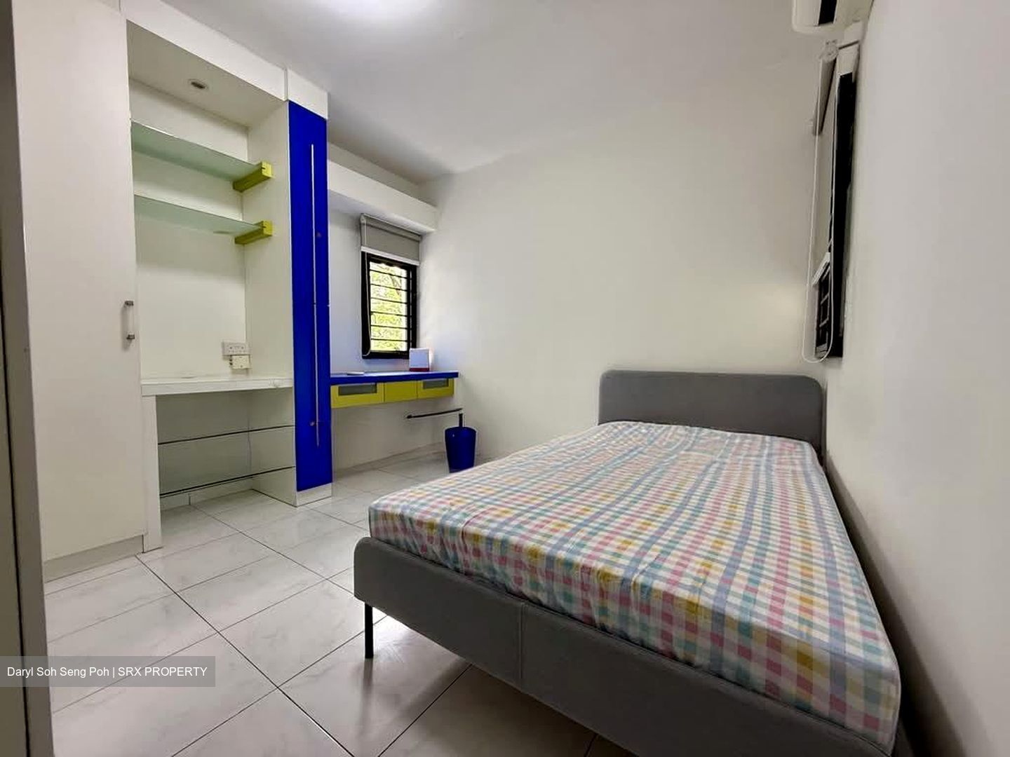 Blk 765 Longvale (Bedok), HDB 5 Rooms #606300301